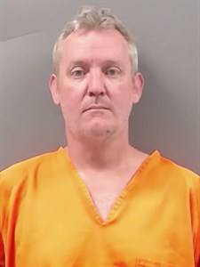 Blair, Andrew Colin