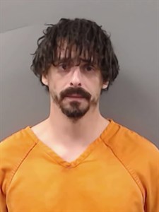 SMITH, Christopher WAYNE