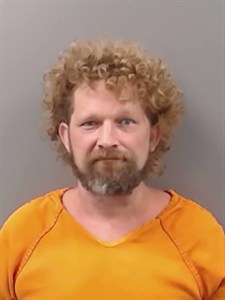 Herrell, Mark Andrew