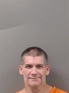 MARONEY, William GARY