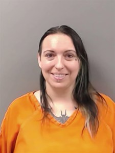 Harper, Sara Diane