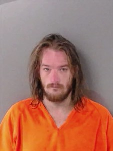 STEINOCHER, Jack LEE