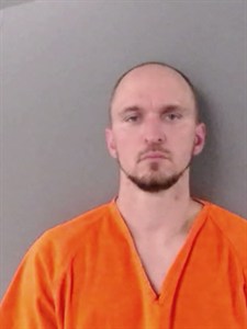 STATUM, Dylan PATRICK