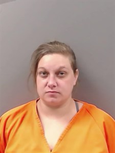 Whitman, Sara Anne