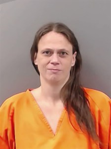 STONE, Tiffany LYNN
