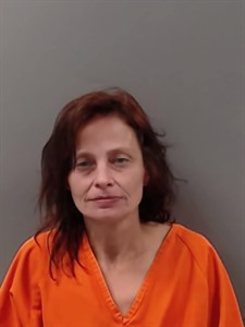 LEWIS, Alicia JANANE