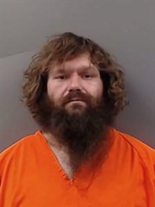 Ford, Ryan Joseph