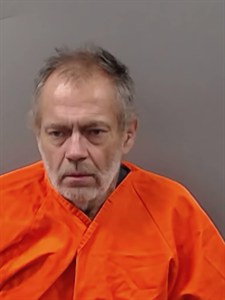 Higgs, Micheal Ray