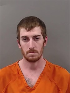 MCGAUGHEY, Reid Kirkwood
