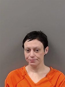 SMITH, Destiny NASHAY