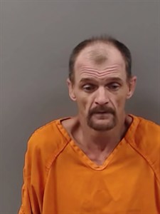 NULL, Christopher DAVID