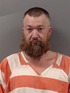 DEERY, Joshua 