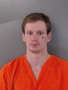 Coddington, Justin James