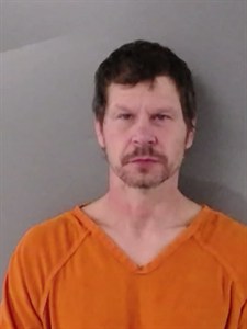Sullivan, Eugene Mark
