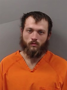 TILLEY, Seth Michael
