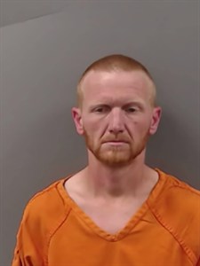 Forbis, Jerrett Lee