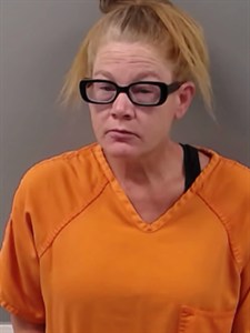 Cox, April S