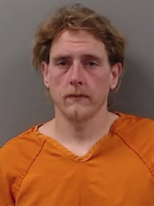 Manson, Steven Micheal