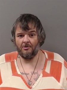 EDWARDS, James ROBERT