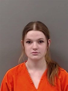 Christensen, Triniti Jean