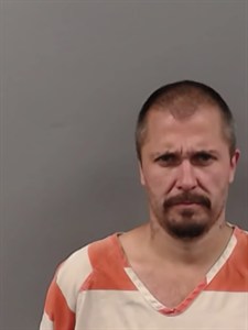 LIGHT, Timothy PATRICK