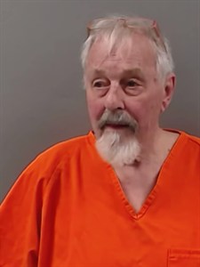 THOMPSON, Thomas JOHN