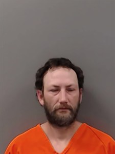 CHAISSON, Pete EDWARD