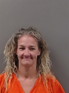 Guinn, Tamara LYNNETTE