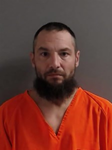 MCDONAGH, Nathan ERIC