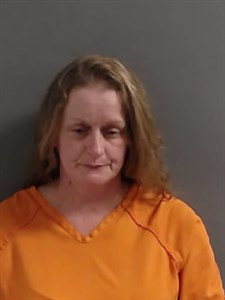 Lottman, Teri Ann