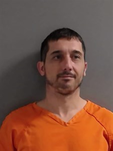HAYNES, Cody JOE
