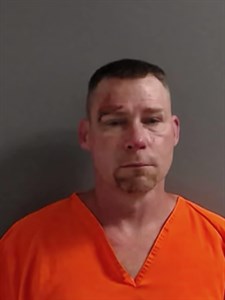 Smith, Brian Jeffrey