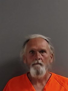 Kyle, Charles Curtis