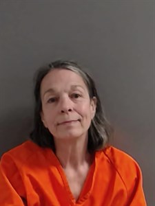 BENTON, Sherri LYNN