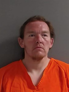 Williams, William Joseph