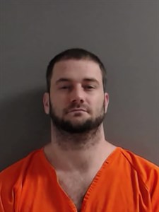CAMPBELL, Coby C
