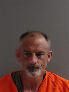Mccormack, William Zachariah