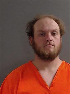 Bell, Damion Christopher