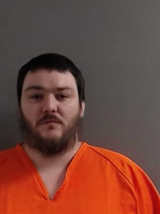 Edwards, John David