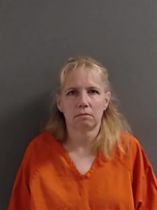 Henley, Kelly Lynn
