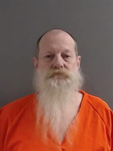 HUNSUCKER, Douglas EUGENE