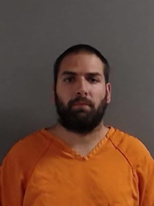 EATON, Shawn DOUGLAS