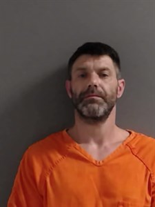 BATES, Joshua ALLEN