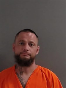 MCNEELY, Coleman JR