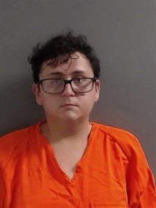ROGERS, Tylor 