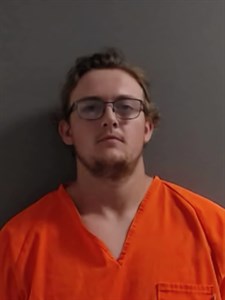 Myrick, Skylar Don