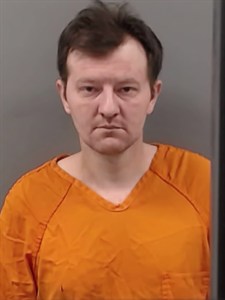 Jarosz, Jacob William - Caster