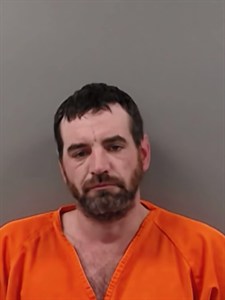 WATTS, Jordan MICHAEL