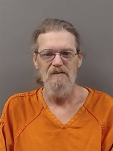 Kelley, Wesley Allen