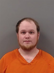 GRINDER, Derrick WAYDE